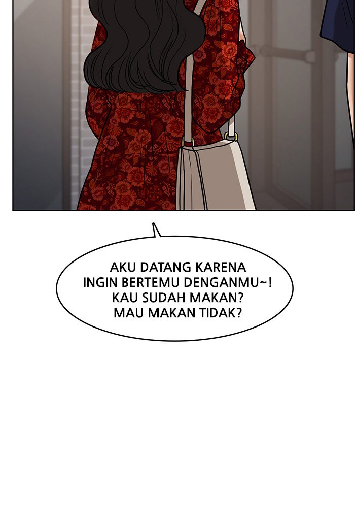 The Secret of Angel Chapter 78