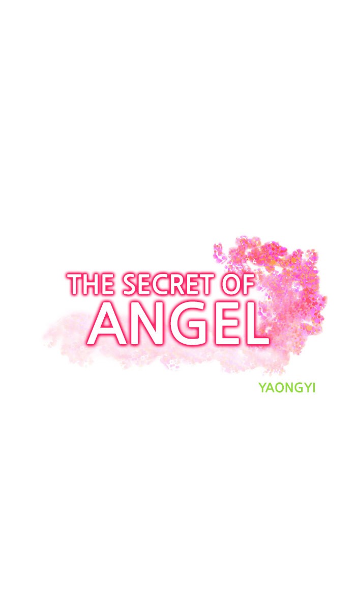 The Secret of Angel Chapter 79