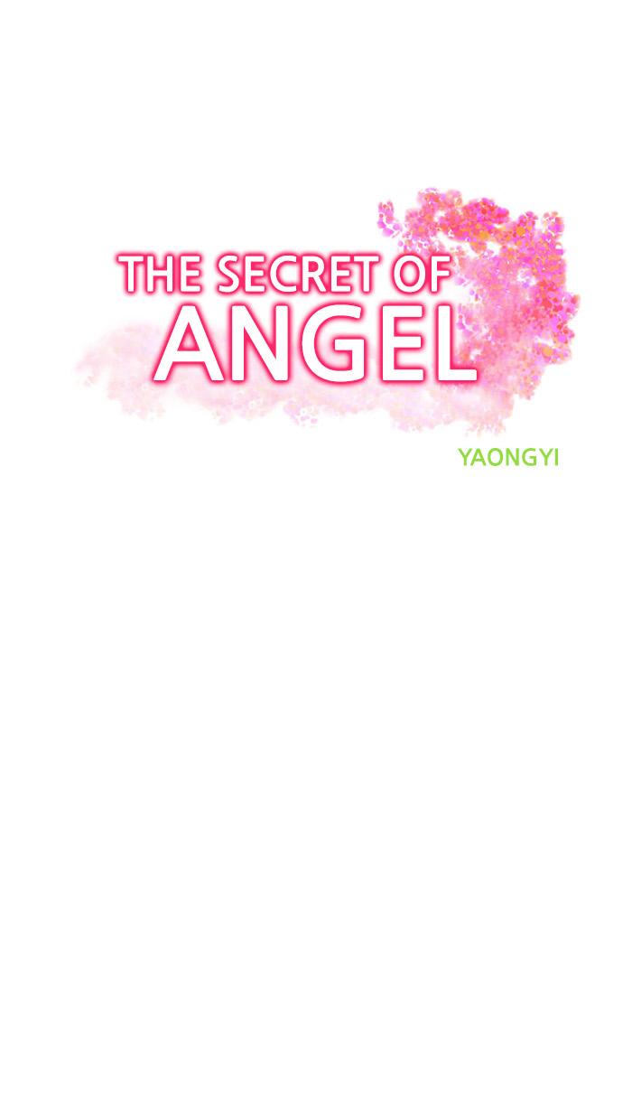 The Secret of Angel Chapter 82