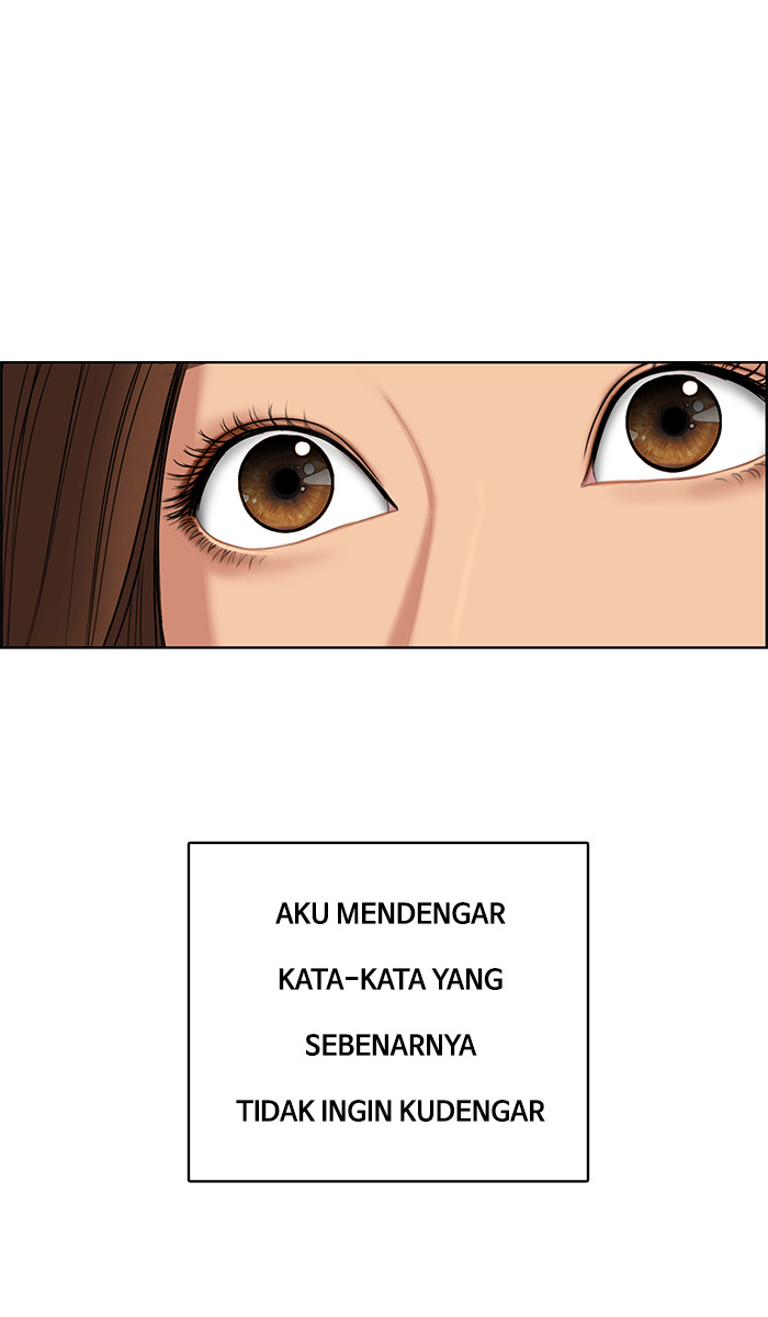 The Secret of Angel Chapter 86