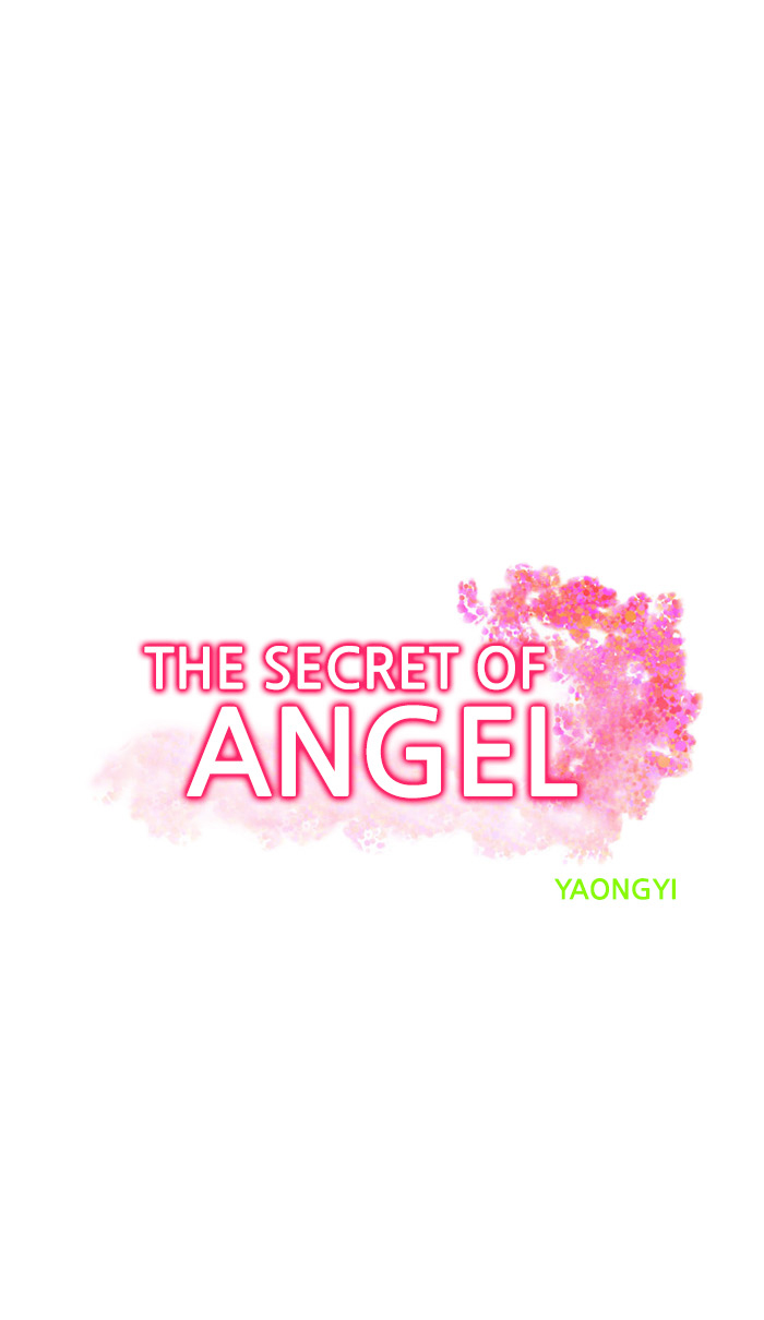 The Secret of Angel Chapter 87