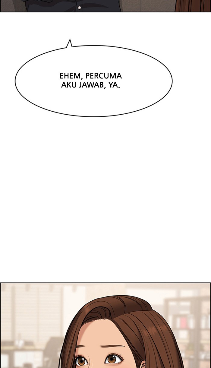 The Secret of Angel Chapter 93