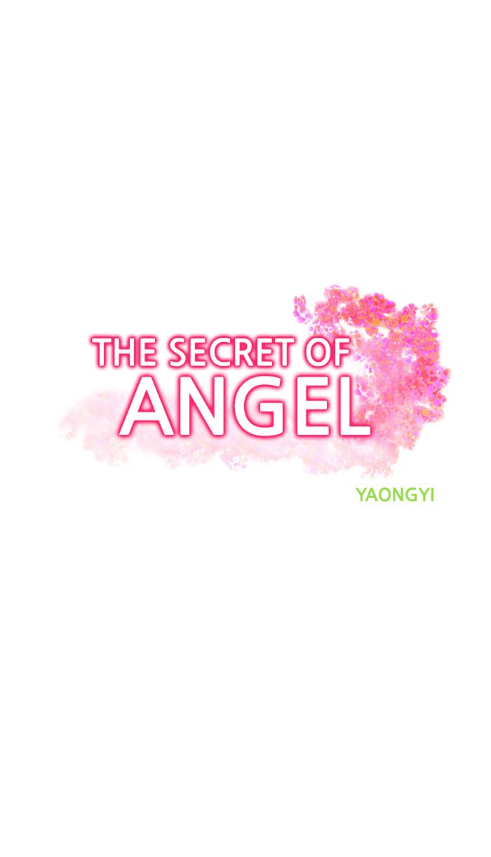 The Secret of Angel Chapter 94