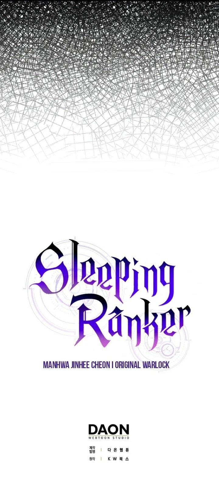 Sleeping Ranker Chapter 42