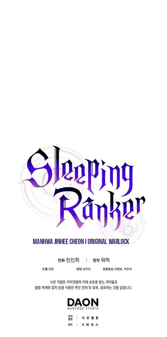 Sleeping Ranker Chapter 50