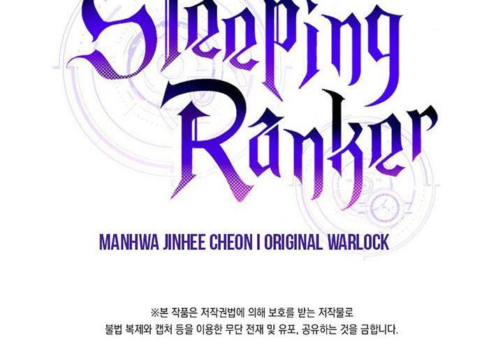 Sleeping Ranker Chapter 60