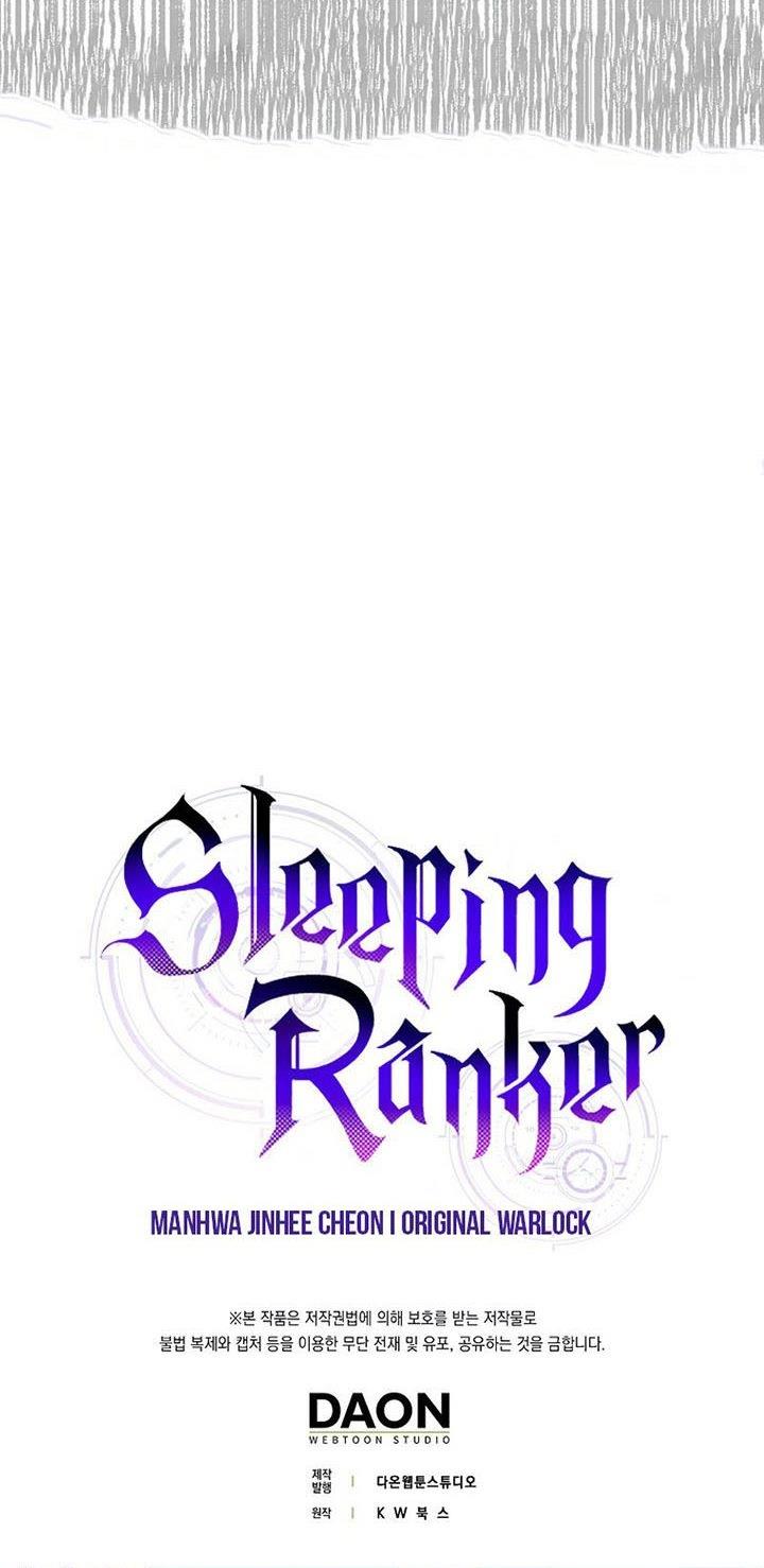 Sleeping Ranker Chapter 63