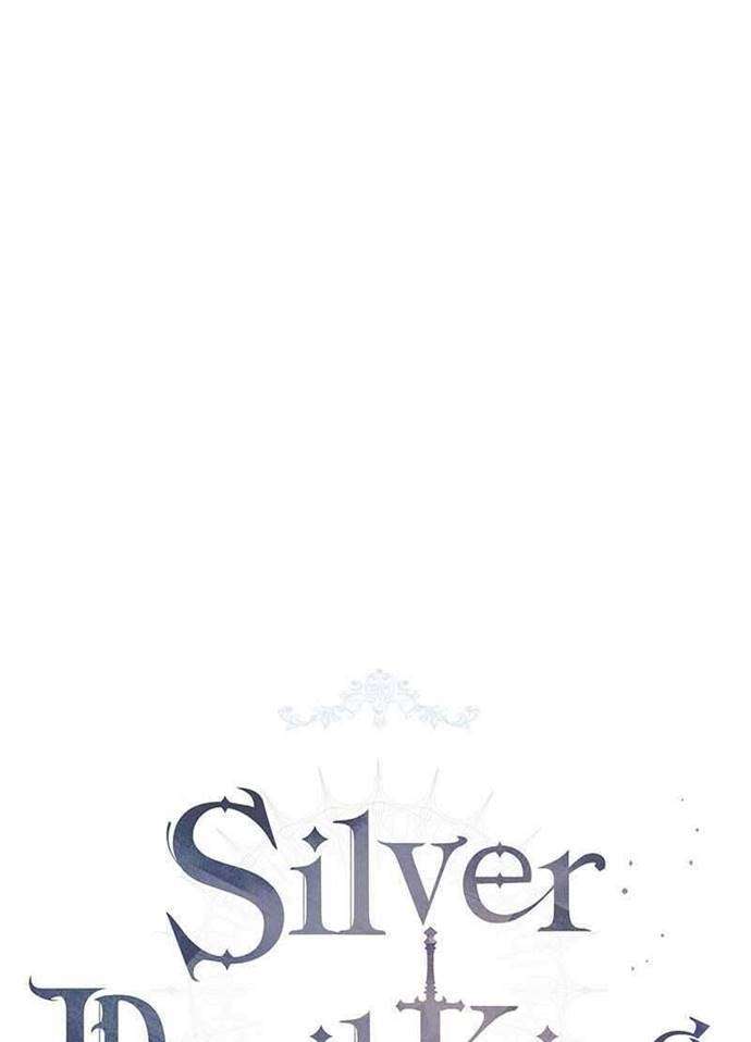 Silver Demon King Chapter 25