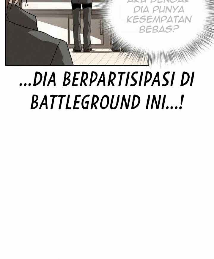 One Hundred Player Battleground Chapter 11
