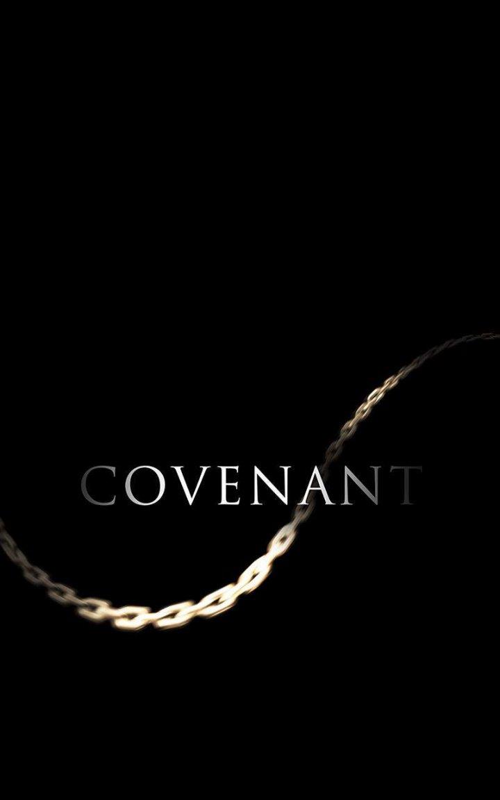 Covenant Chapter 4