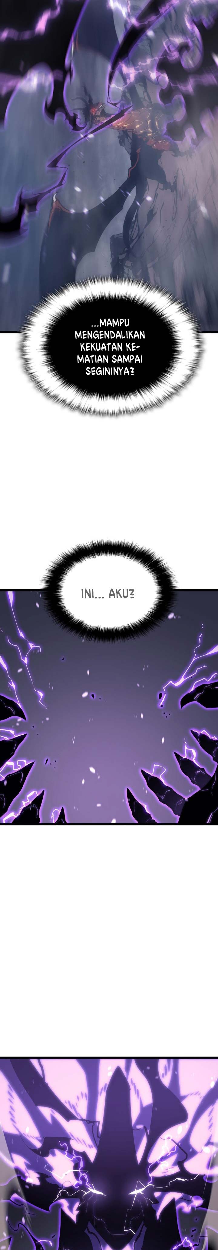 Solo Leveling Chapter 175