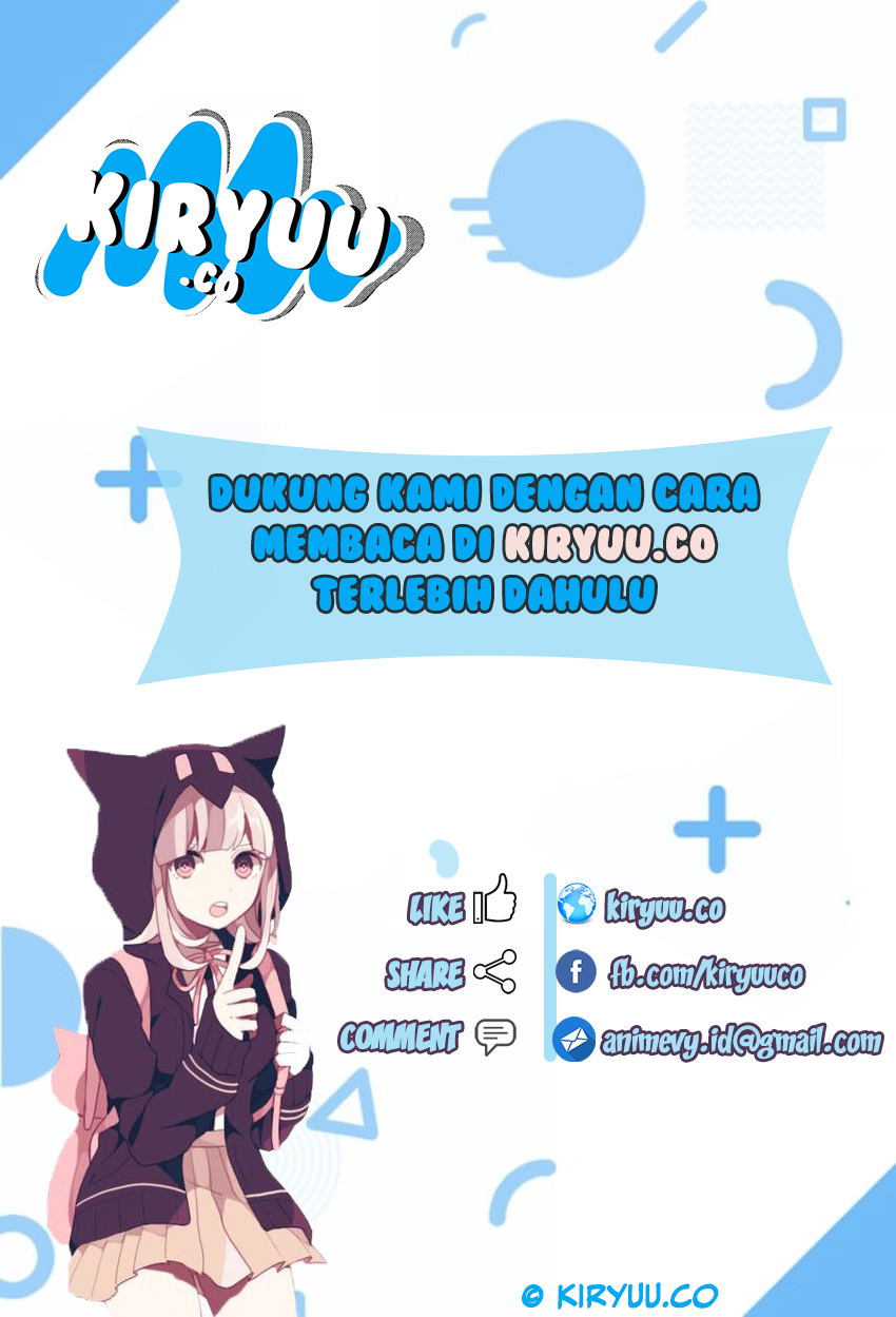 Solo Leveling Chapter 47