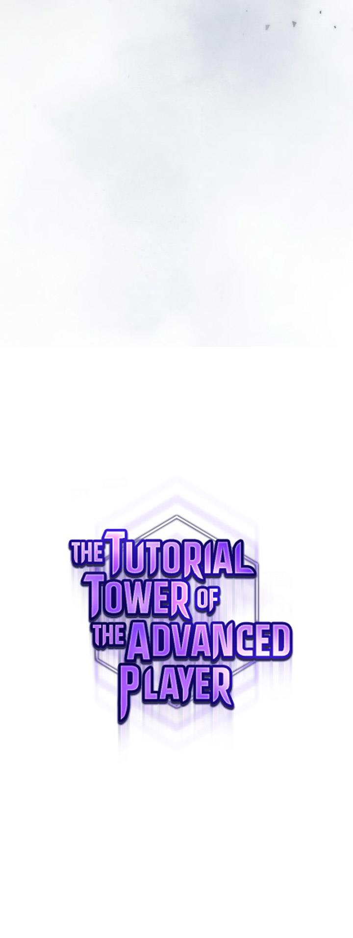 The Tutorial Tower of the Advanced Player Chapter 170
