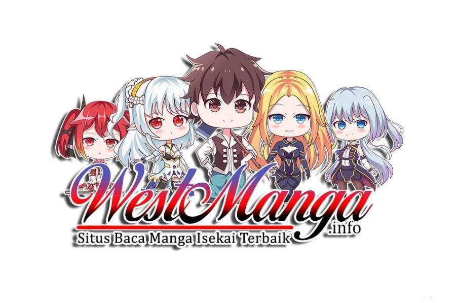 Saikyou Ken Hijiri No Mahou Shugyou: Level 99 No Status O Tamotta Mama Level 1 Kara Yarinaosu Chapter 5.1