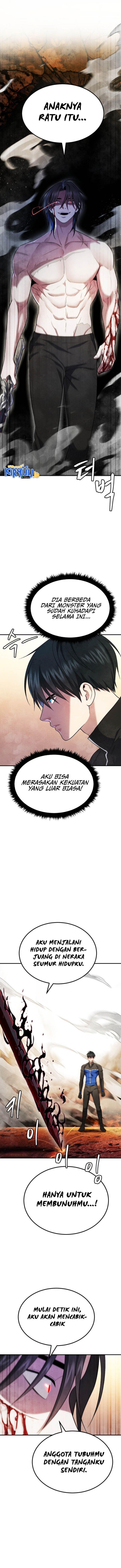 Monsters Chapter 44