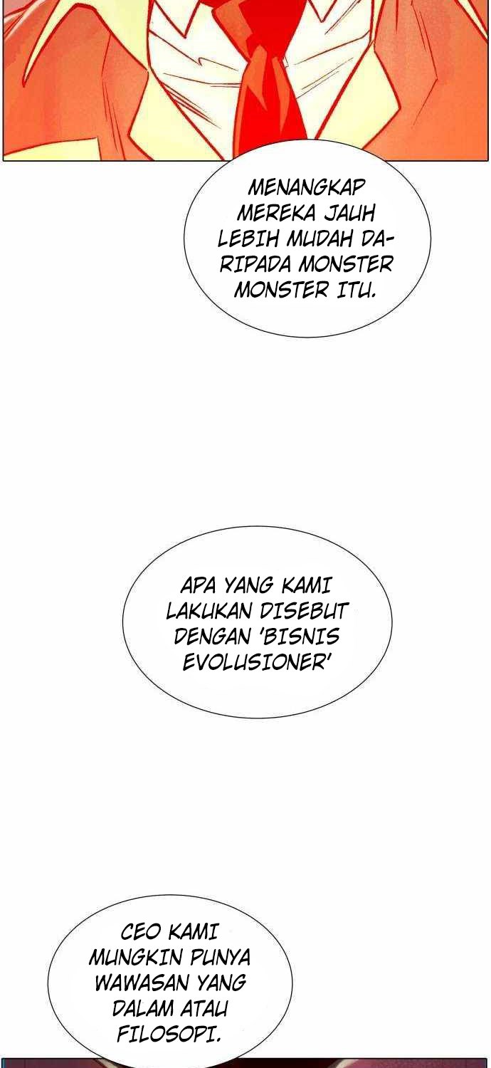 Alone Necromancer Chapter 24