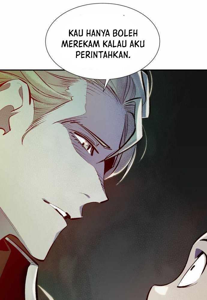 Alone Necromancer Chapter 49