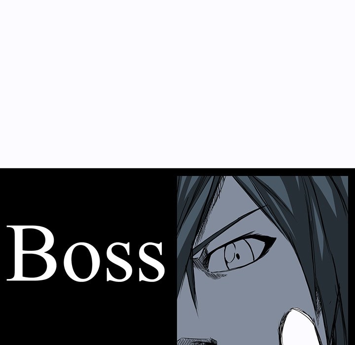 Boss in School Chapter 06