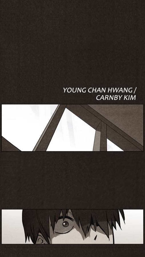 Bastard (HWANG Youngchan) Chapter 24