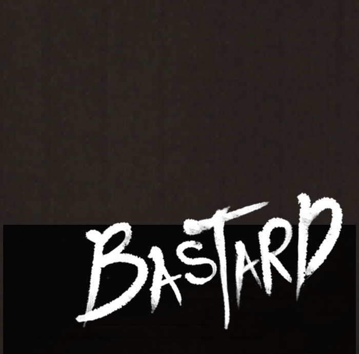 Bastard (HWANG Youngchan) Chapter 83