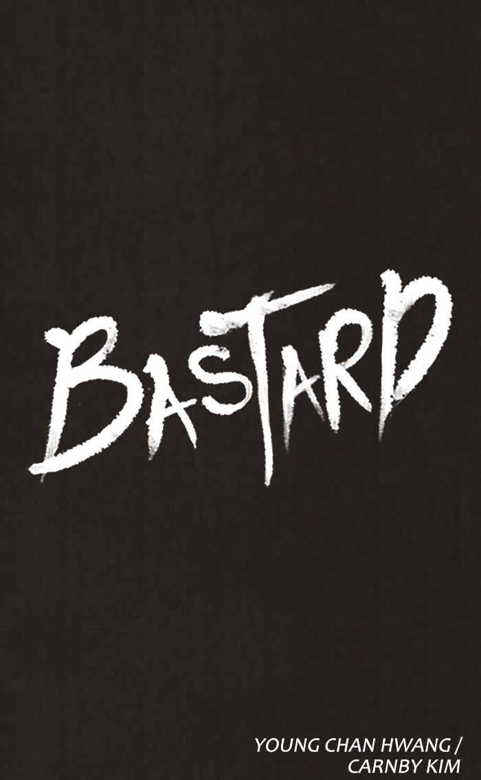Bastard (HWANG Youngchan) Chapter 88