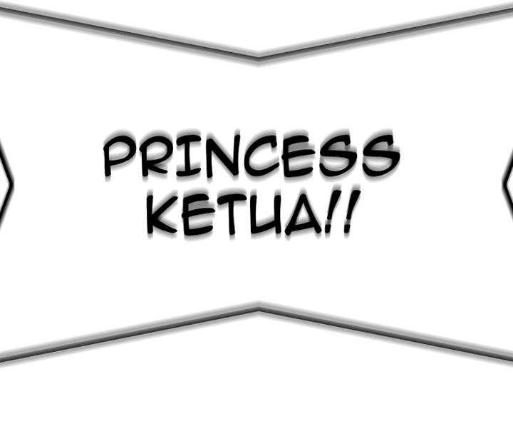 Prince Akihiko Chapter 9