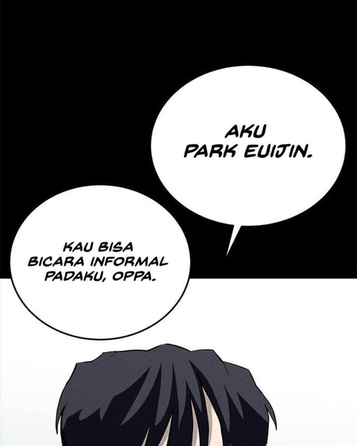 Fate Coin Chapter 26