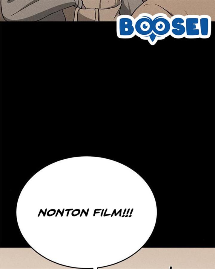 Fate Coin Chapter 26