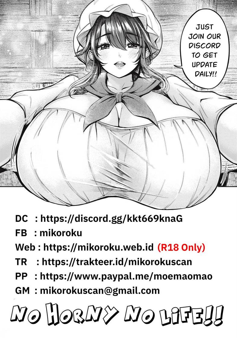 Astro King – Shoukan Yuusha dakedo Kakyuu Nintei sareta node Maid Harem o Tsukurimasu! Chapter 11