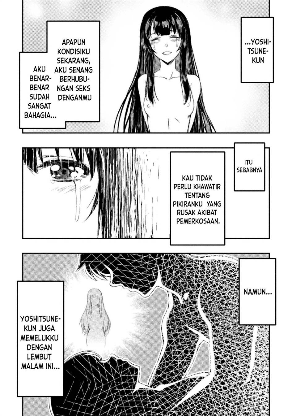 Astro King – Shoukan Yuusha dakedo Kakyuu Nintei sareta node Maid Harem o Tsukurimasu! Chapter 11