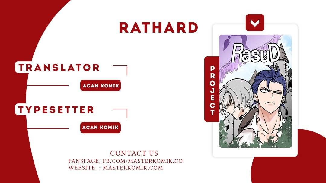 Rathard Chapter 1