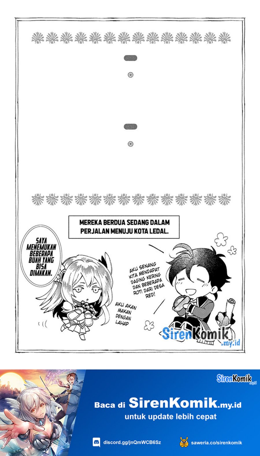 Class Shoukan ni Makikomareta Kyoushi, Hazure Sukiru de Kikai Shoujo wo Shuuri suru Chapter 4