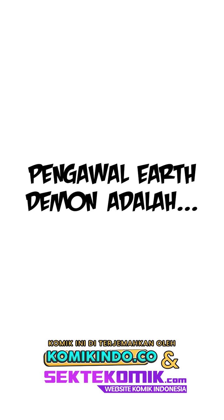 Heavenly Demon Cultivation Simulation Chapter 12