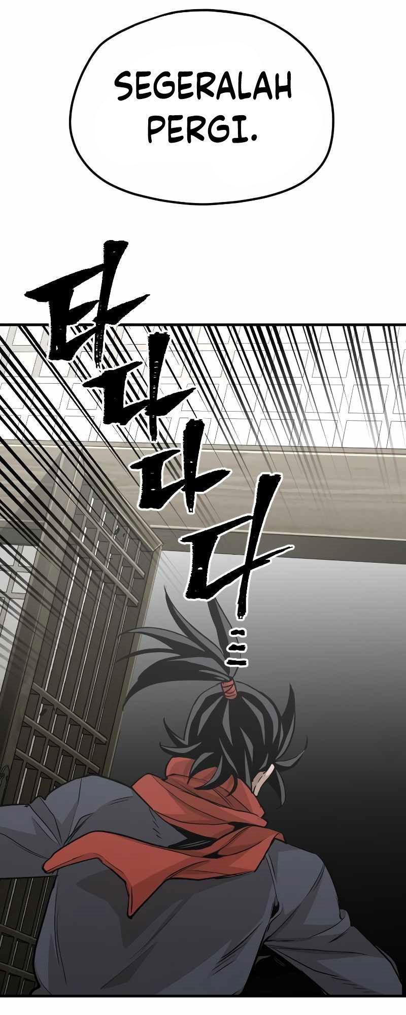 Heavenly Demon Cultivation Simulation Chapter 13