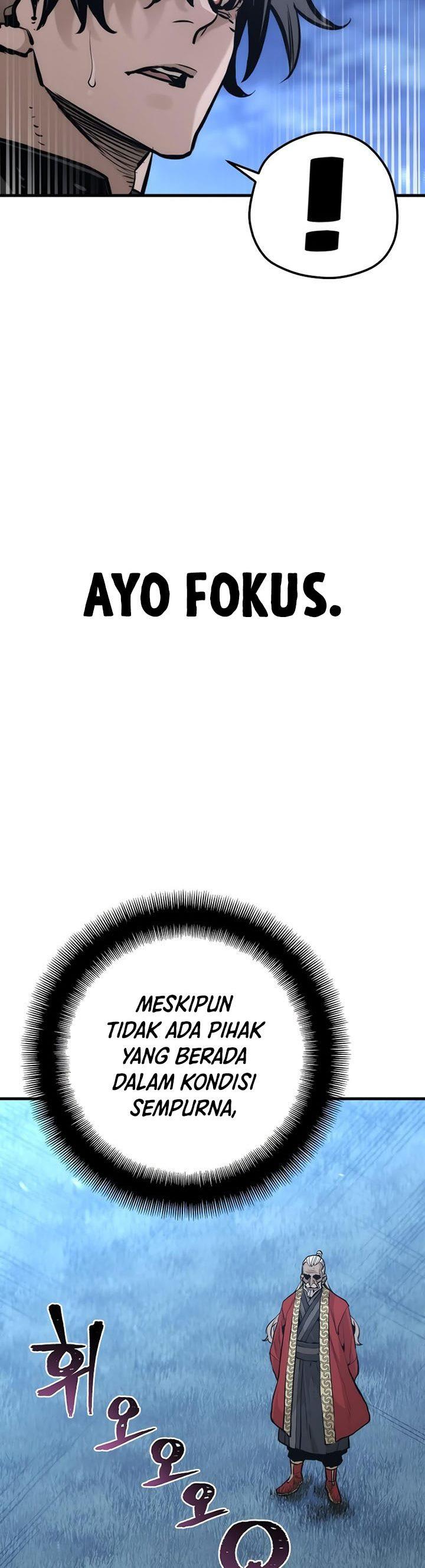 Soredemo Ayumu wa Yosetekuru Chapter 82