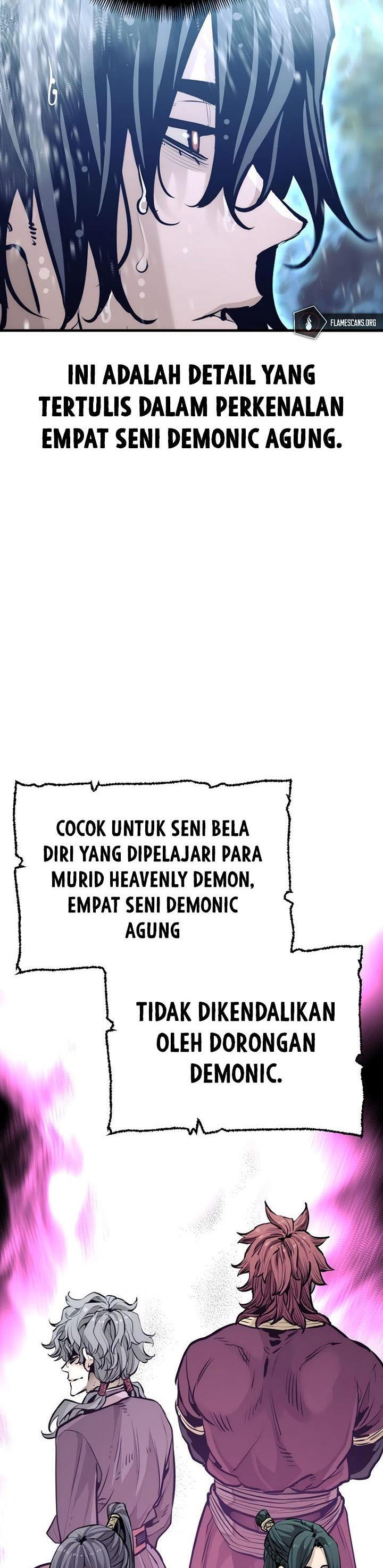 Soredemo Ayumu wa Yosetekuru Chapter 82