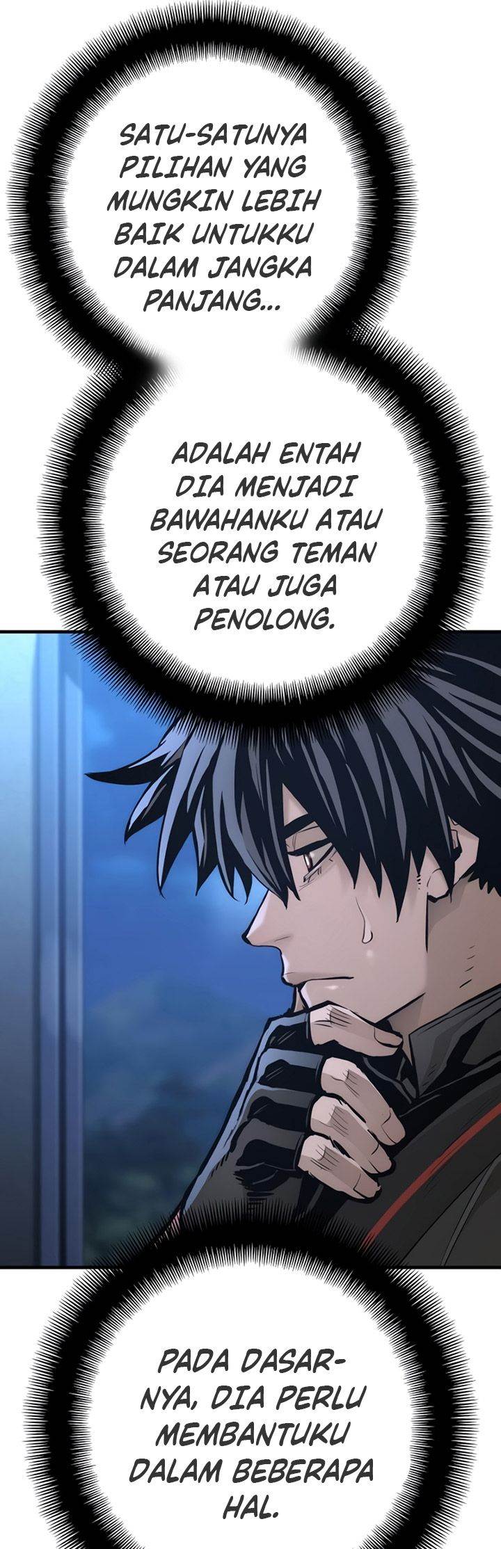 Soredemo Ayumu wa Yosetekuru Chapter 92