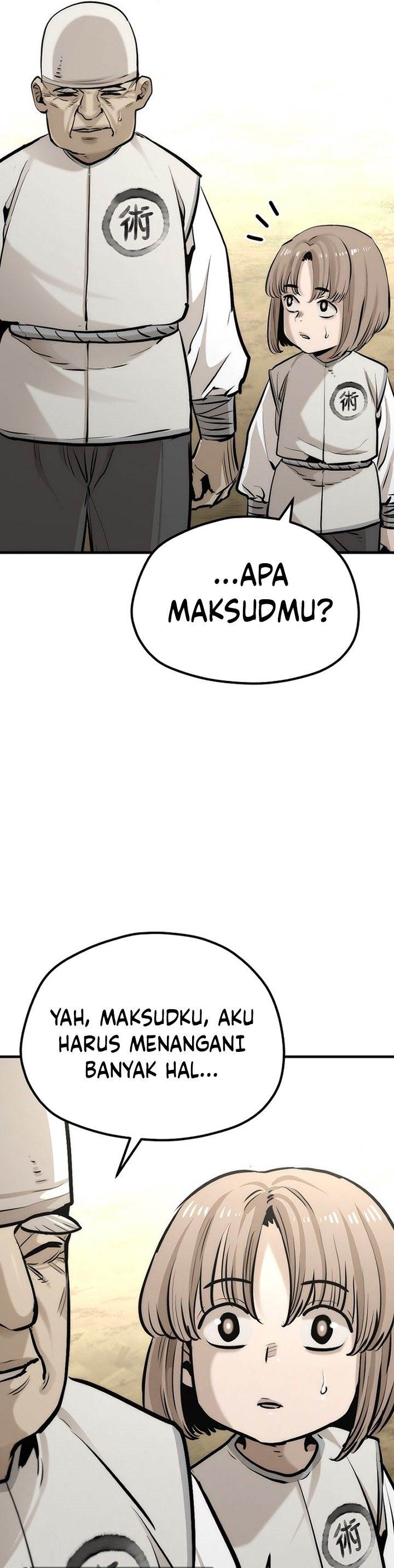 Soredemo Ayumu wa Yosetekuru Chapter 93