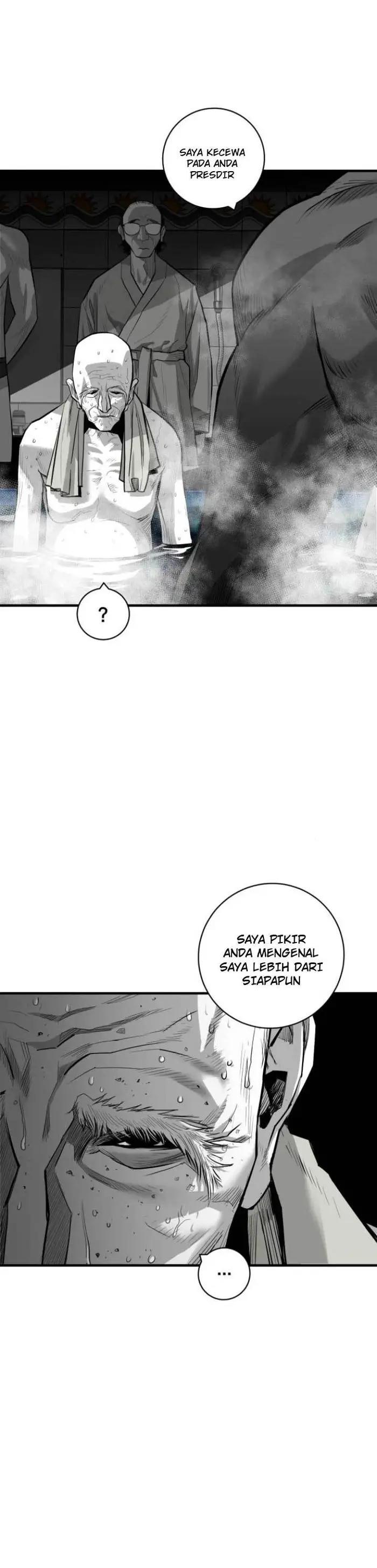 Plaza Chapter 44