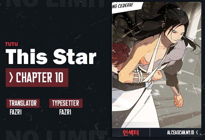 This Star Chapter 10