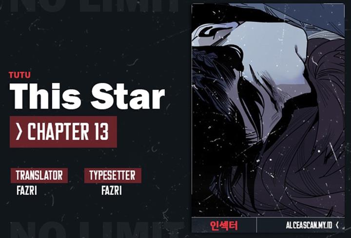 This Star Chapter 13
