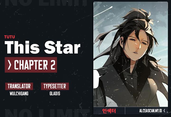 This Star Chapter 2