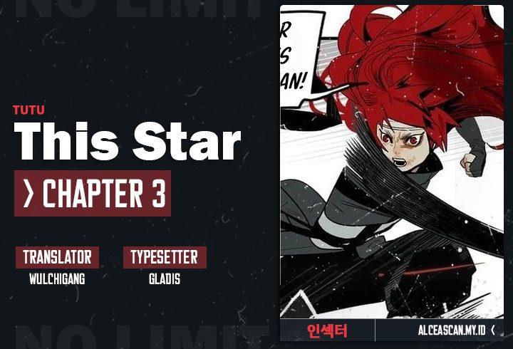 This Star Chapter 3