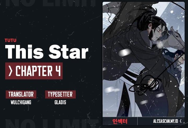 This Star Chapter 4
