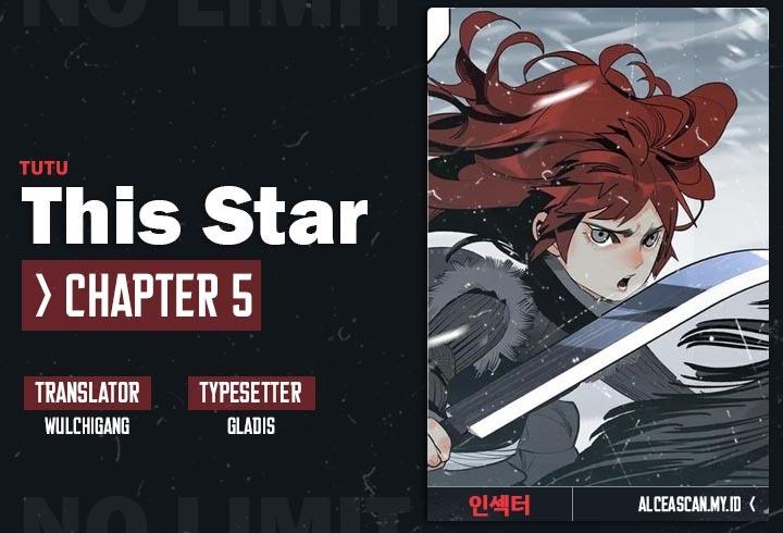 This Star Chapter 5