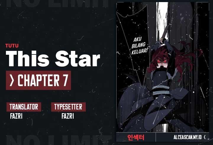 This Star Chapter 7