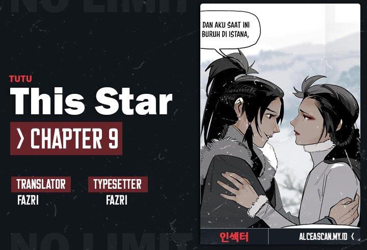 This Star Chapter 9