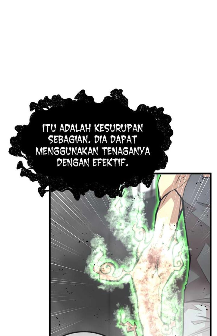 Gwei Chapter 29