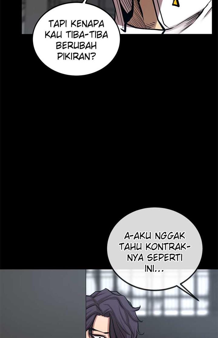 Gwei Chapter 30