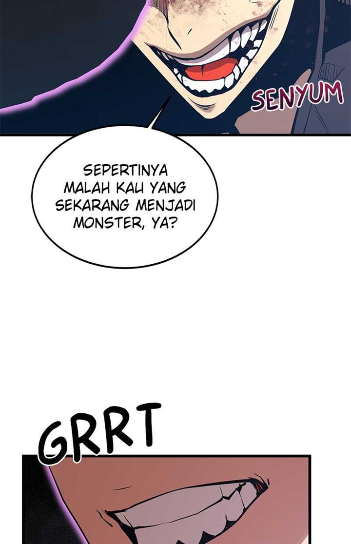 Gwei Chapter 30